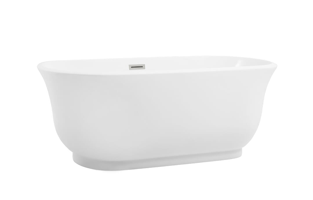 BT10259GW-BNK