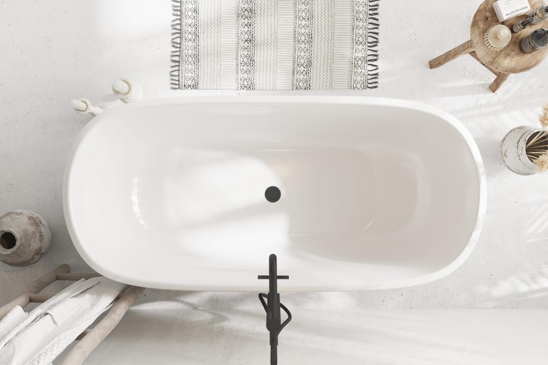 BT10259GW-MBK