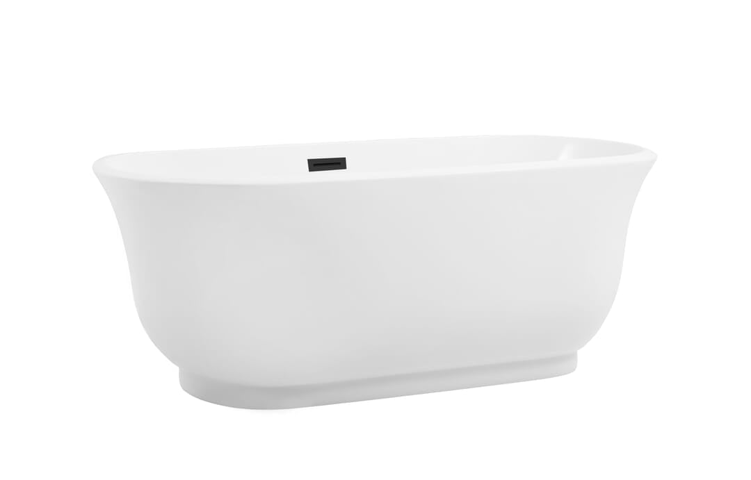 BT10259GW-MBK