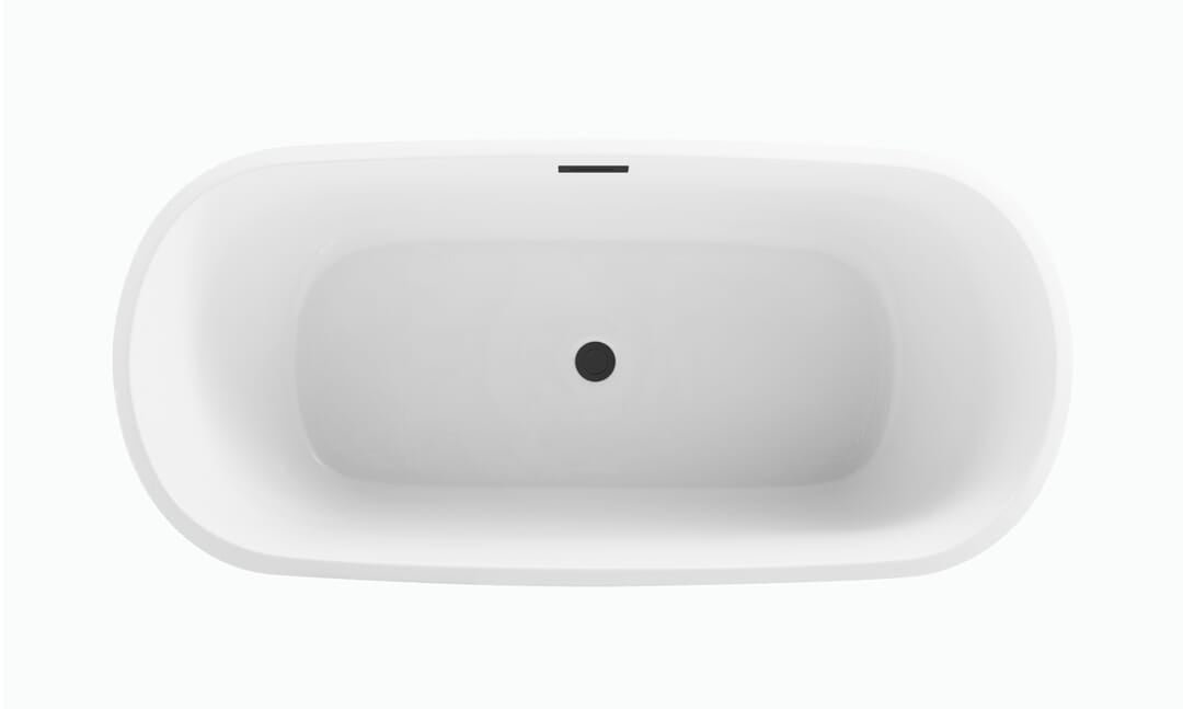 BT10259GW-MBK