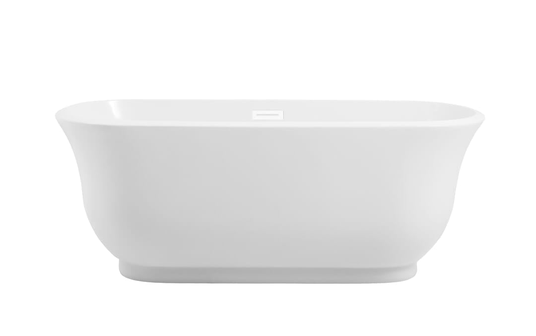 BT10259GW-WHT