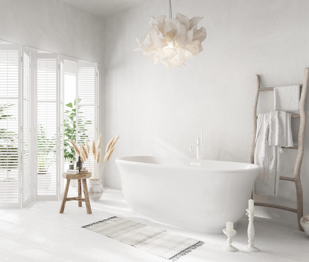 BT10259GW-WHT