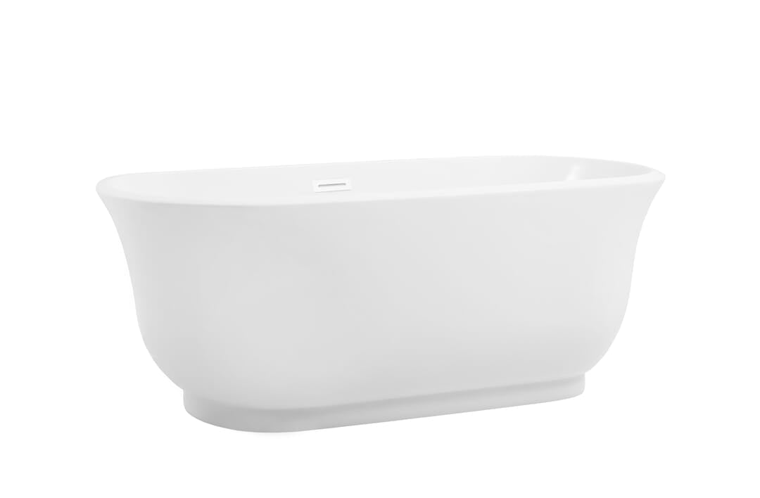 BT10259GW-WHT