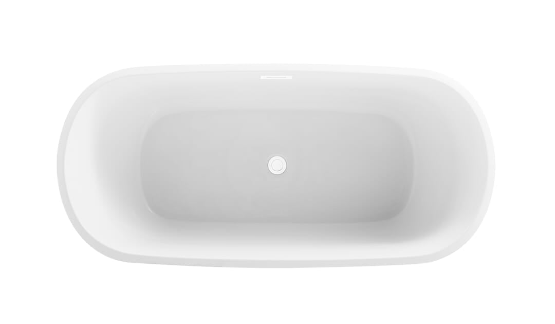 BT10259GW-WHT