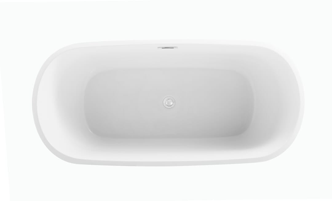 BT10259GW