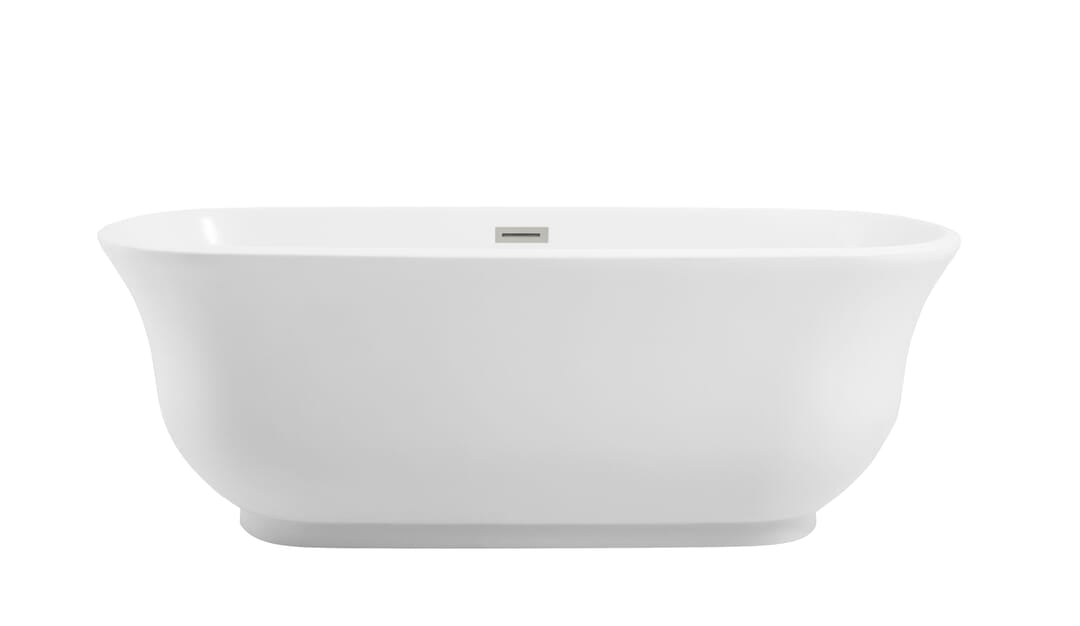 BT10267GW-BNK