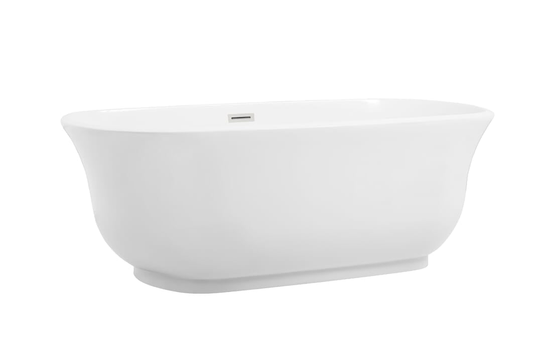 BT10267GW-BNK