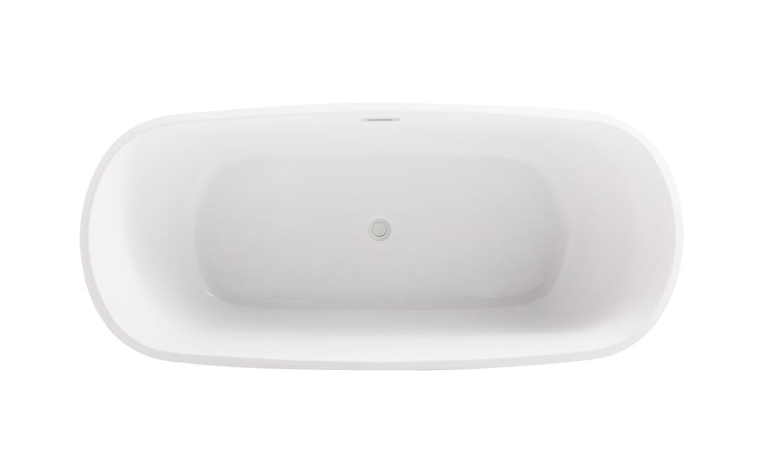 BT10267GW-BNK