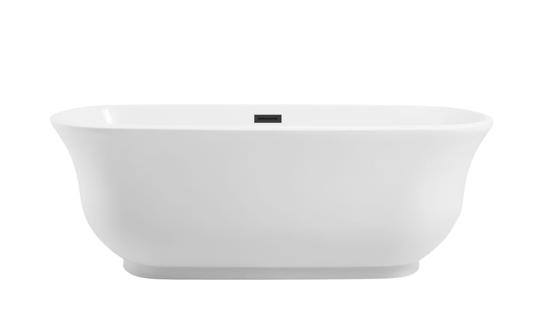 BT10267GW-MBK