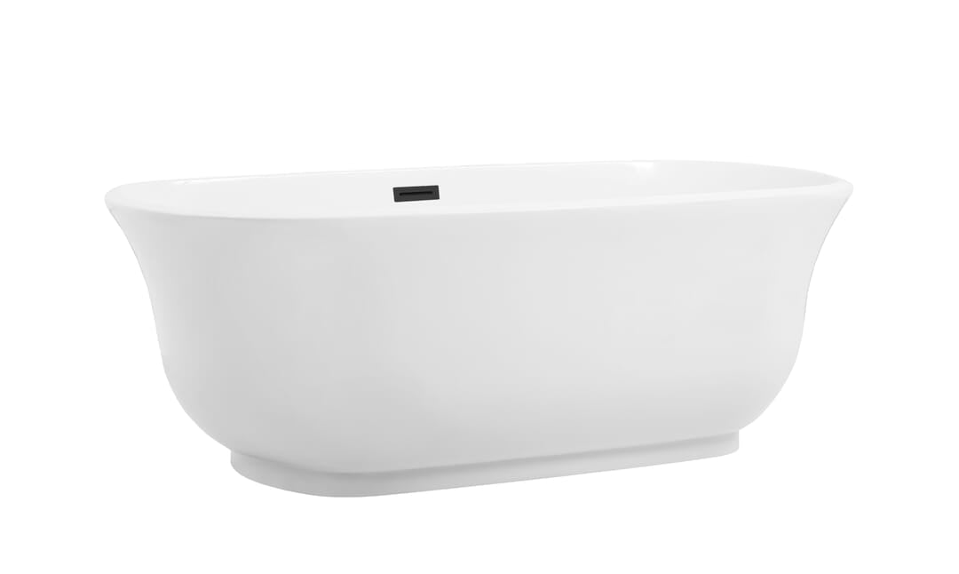 BT10267GW-MBK