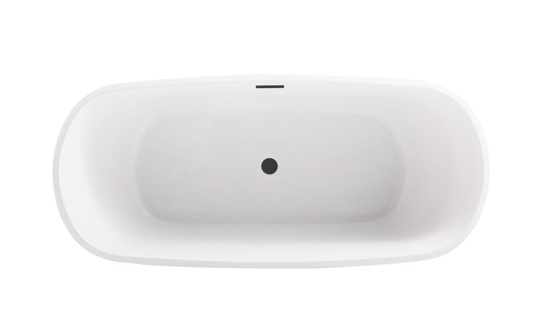 BT10267GW-MBK