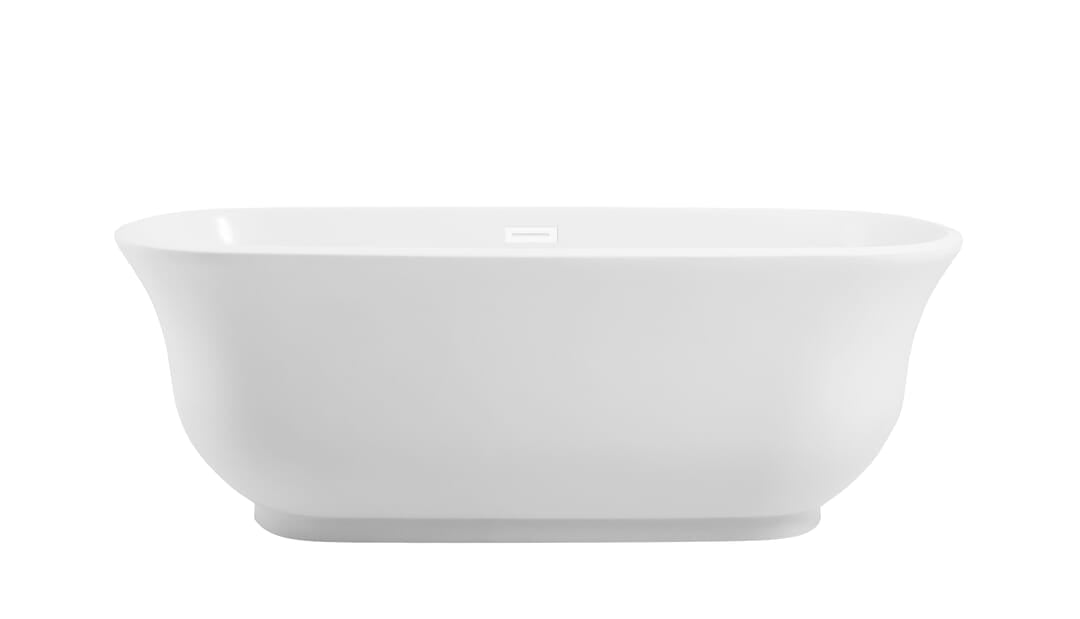 BT10267GW-WHT
