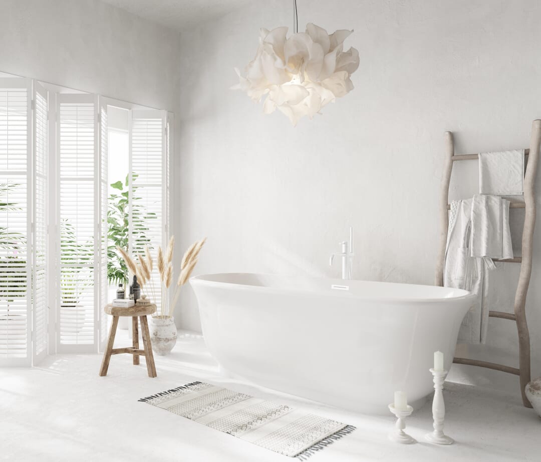 BT10267GW-WHT