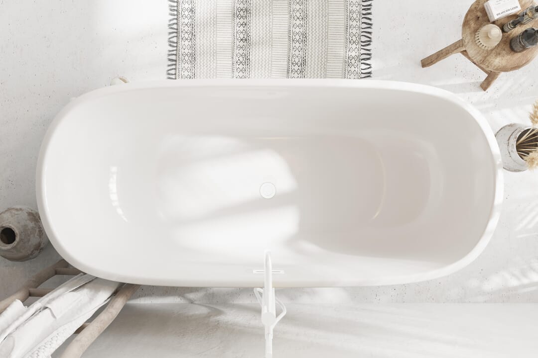 BT10267GW-WHT