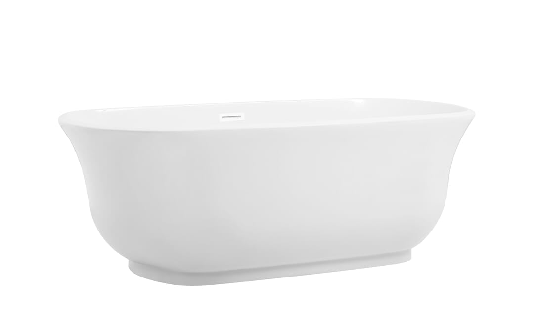 BT10267GW-WHT