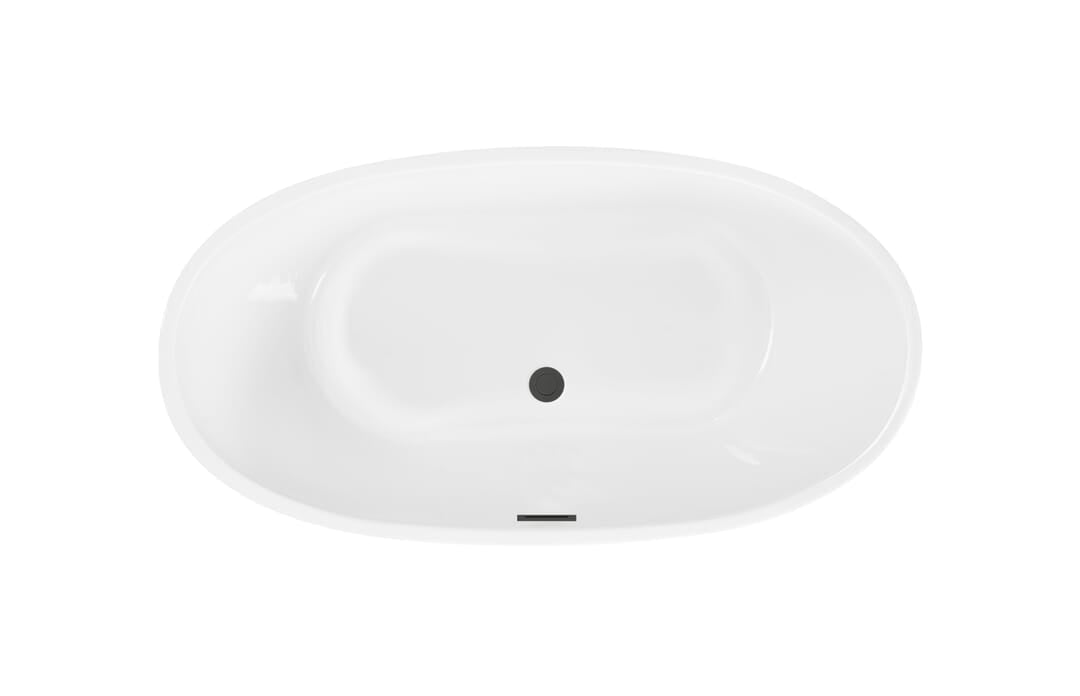 BT10354GW-MBK