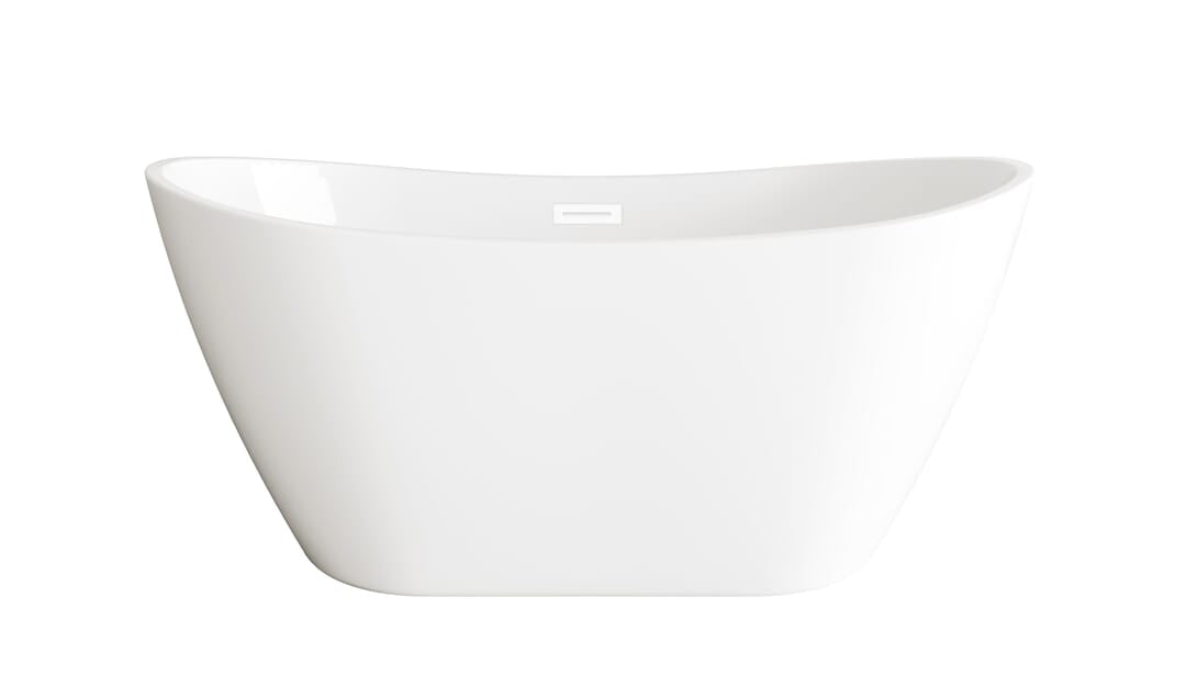 BT10354GW-WHT