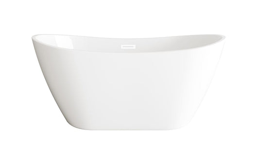 BT10354GW-WHT