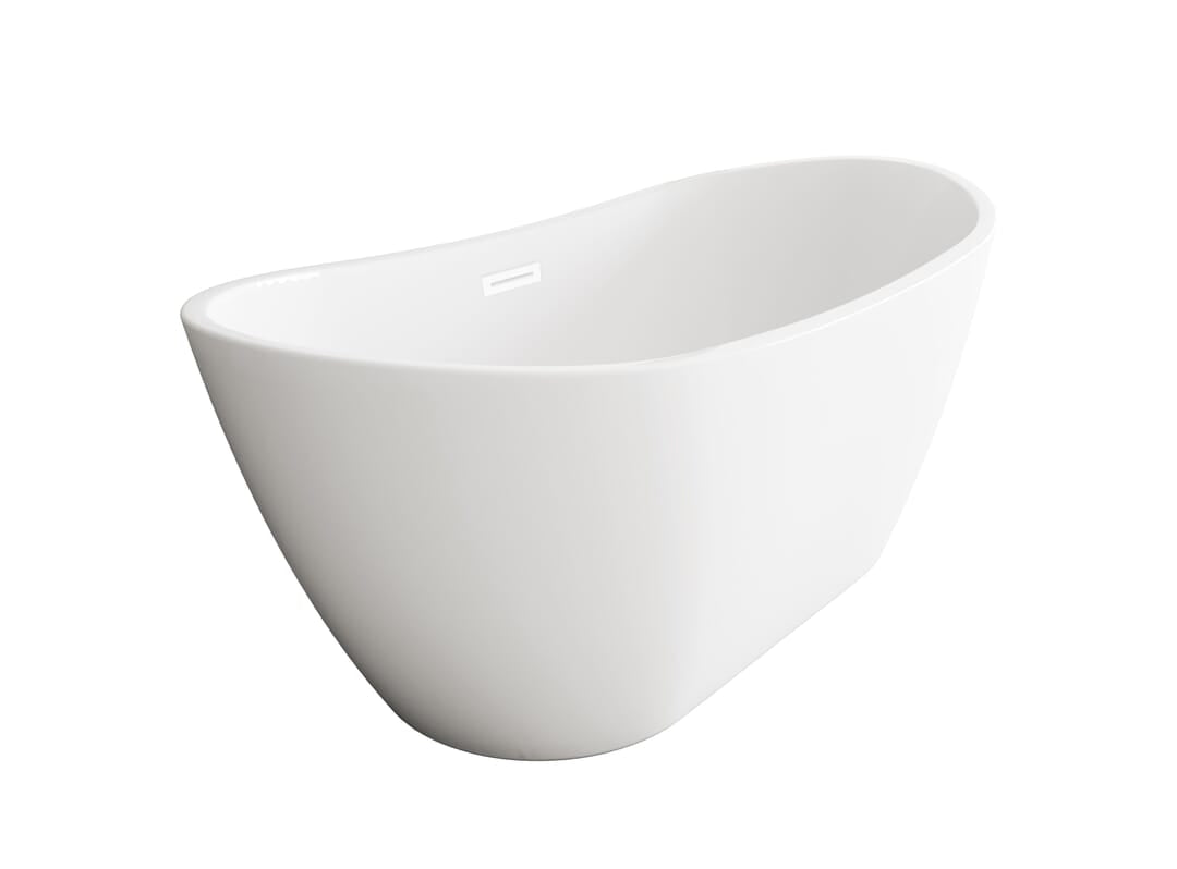 BT10354GW-WHT