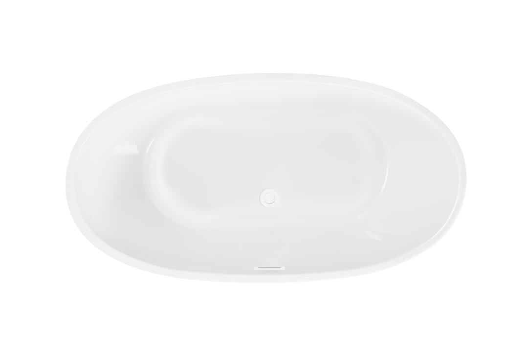 BT10354GW-WHT