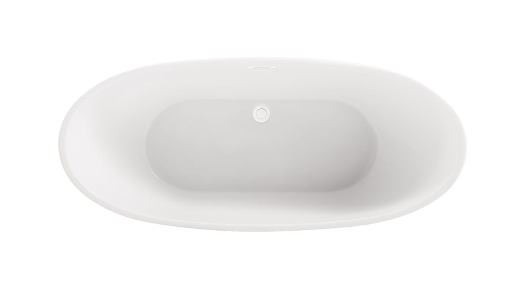 BT10362GW-WHT
