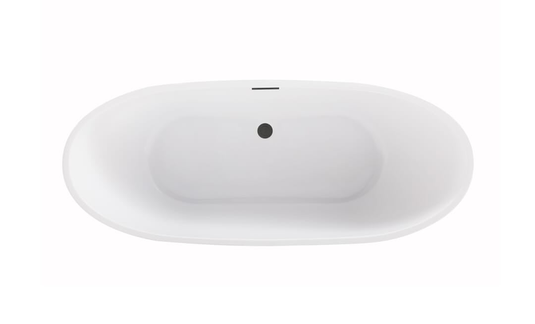 BT10367GW-MBK