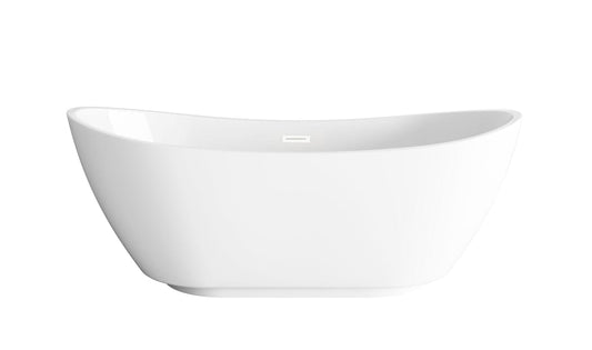 BT10367GW-WHT