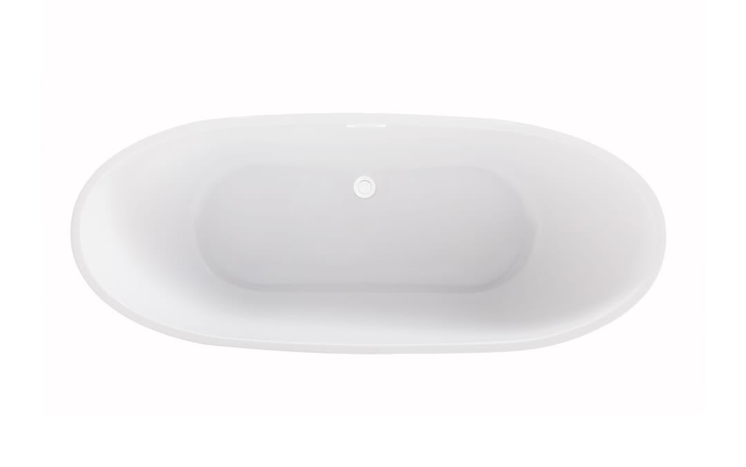 BT10367GW-WHT