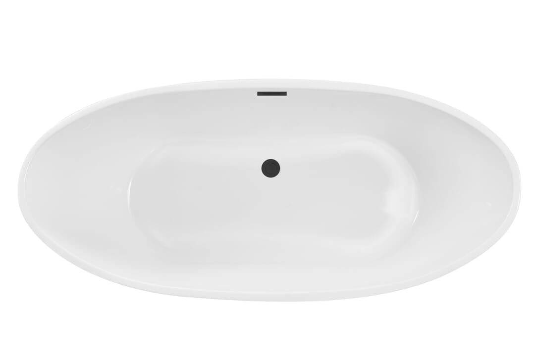 BT10372GW-MBK