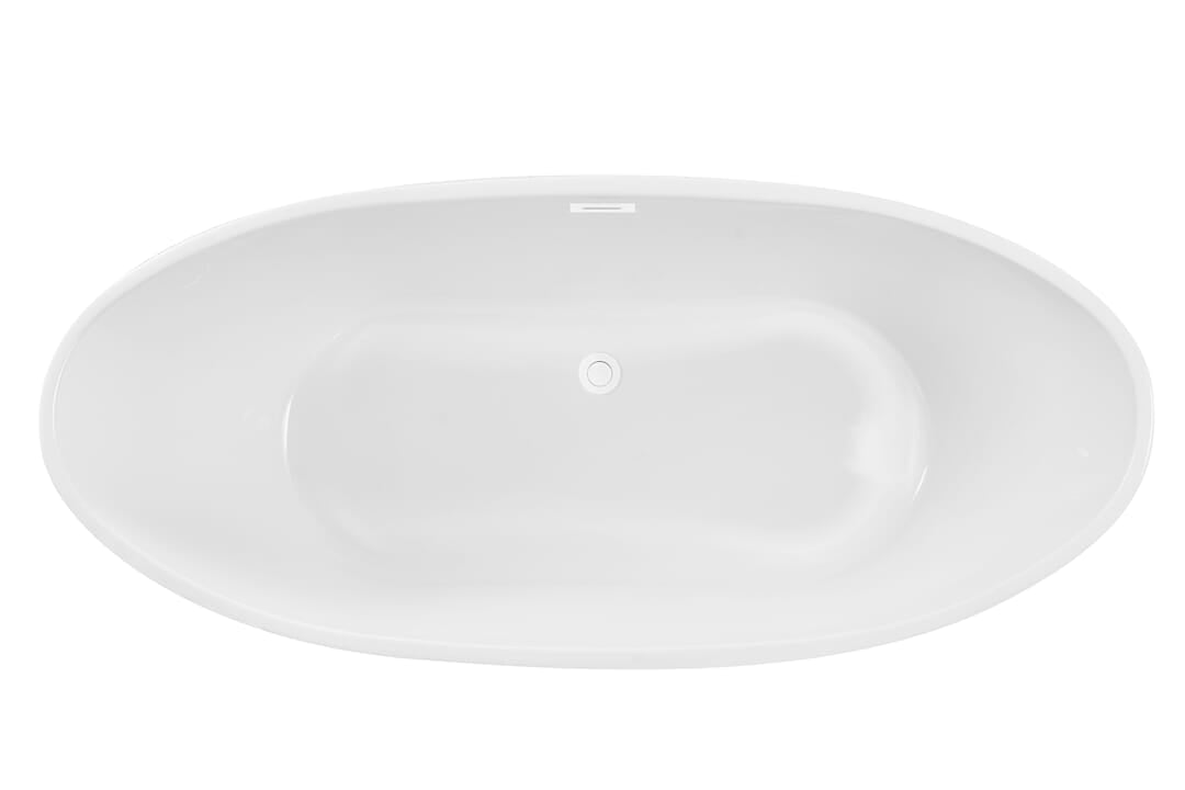 BT10372GW-WHT