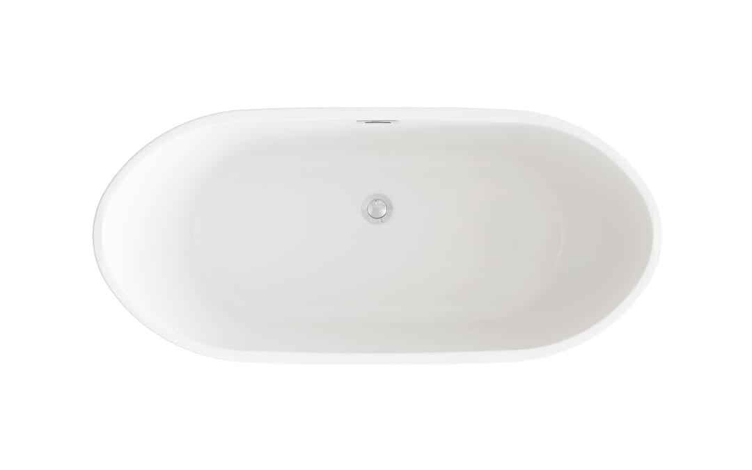 BT10372GW