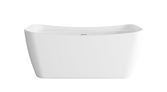 BT10459GW-BNK