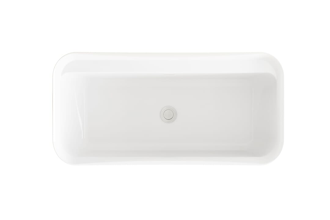 BT10459GW-BNK