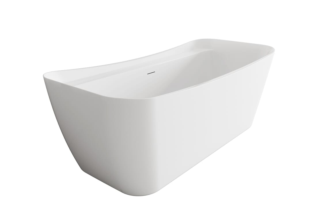 BT10459GW-MBK