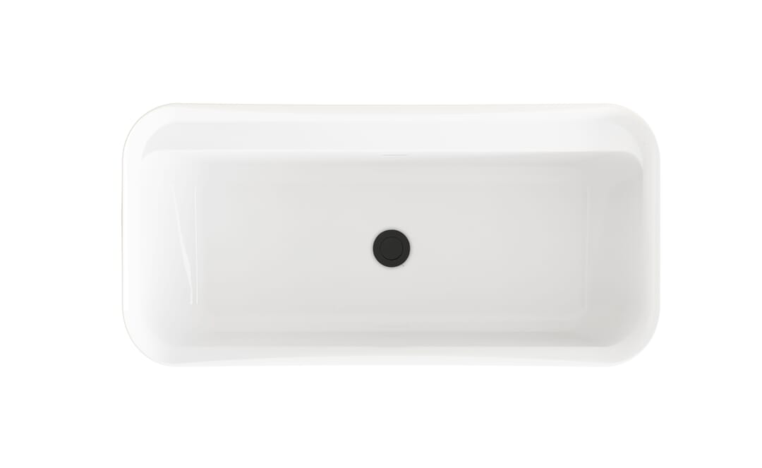 BT10459GW-MBK