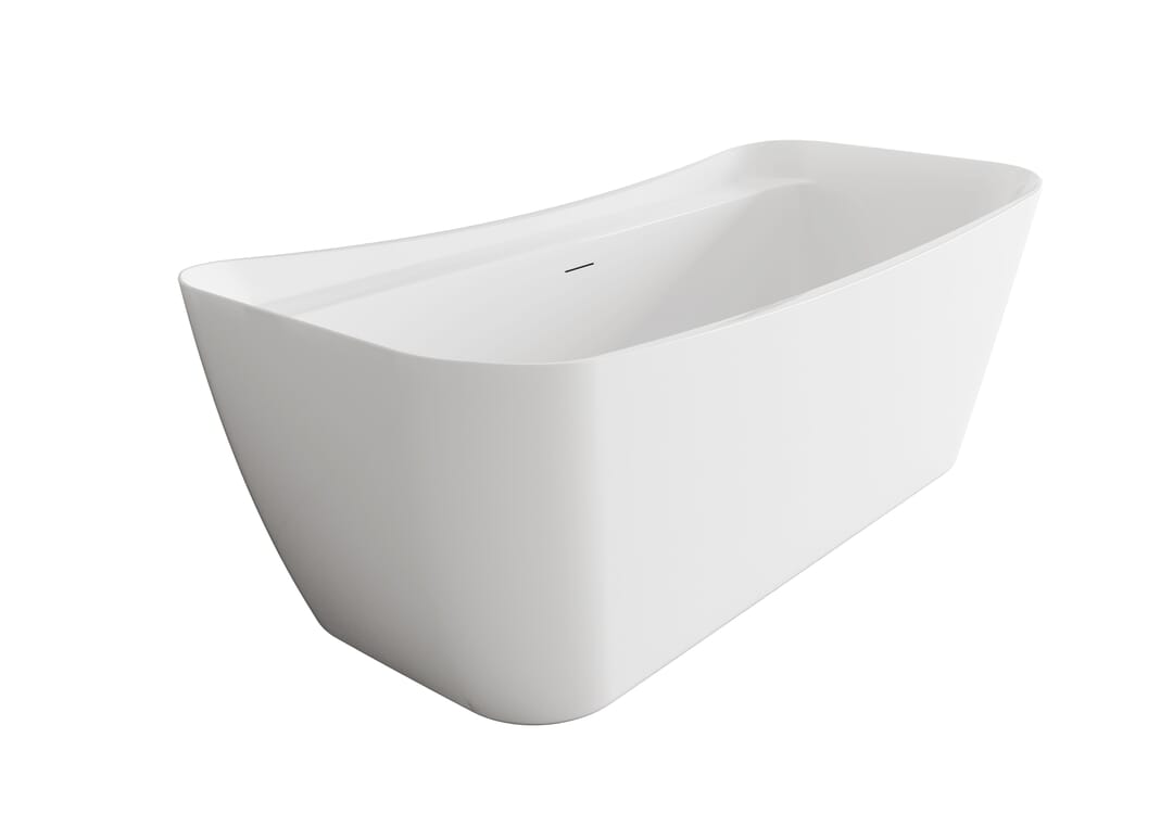 BT10459GW-WHT