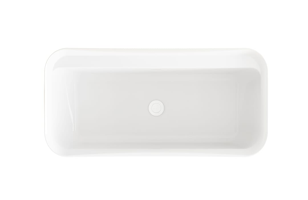 BT10459GW-WHT