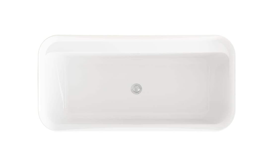 BT10459GW