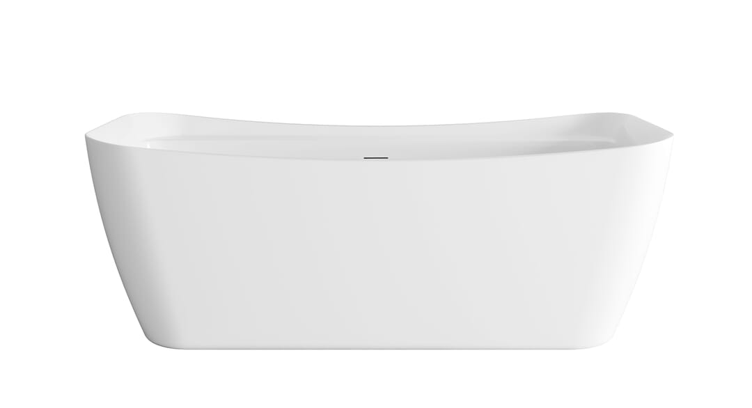 BT10467GW-BGD