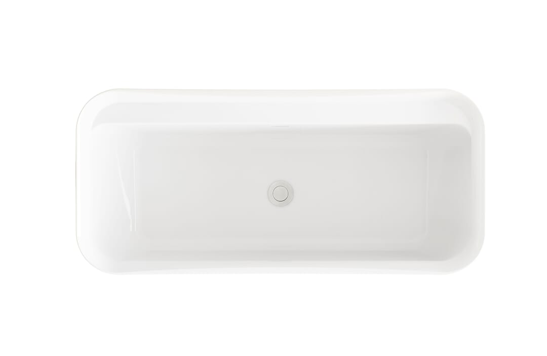 BT10467GW-BNK