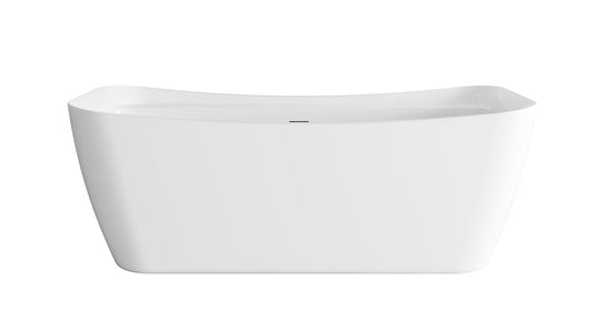 BT10467GW-MBK