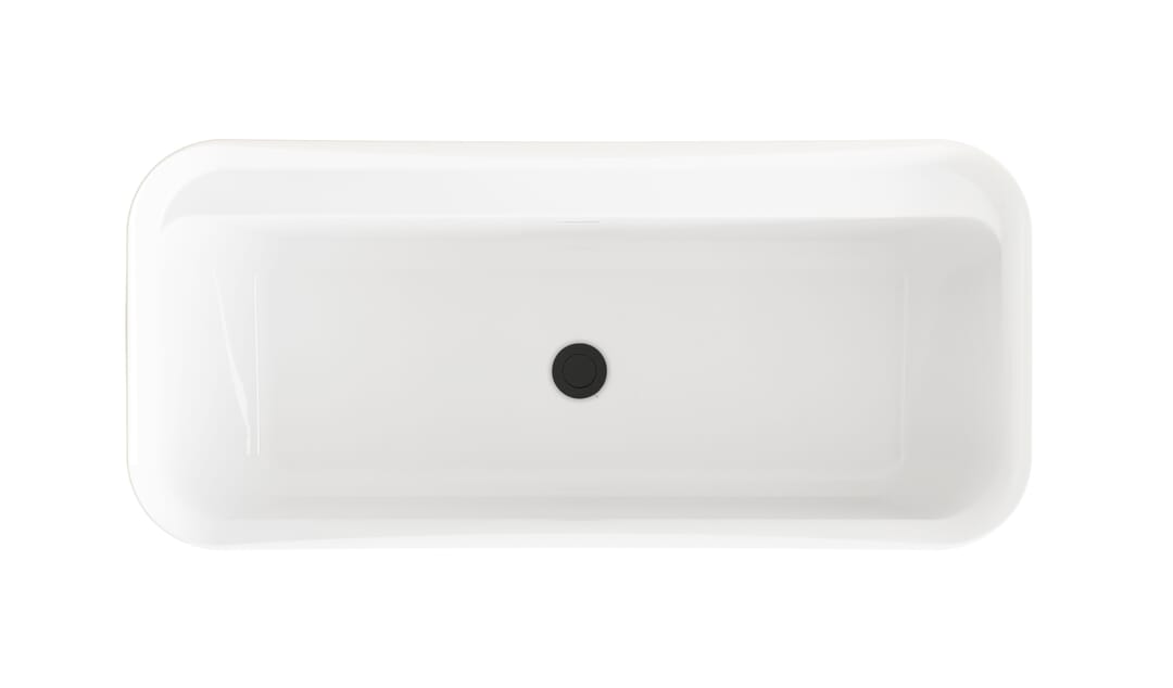BT10467GW-MBK