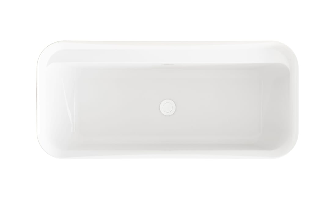 BT10467GW-WHT
