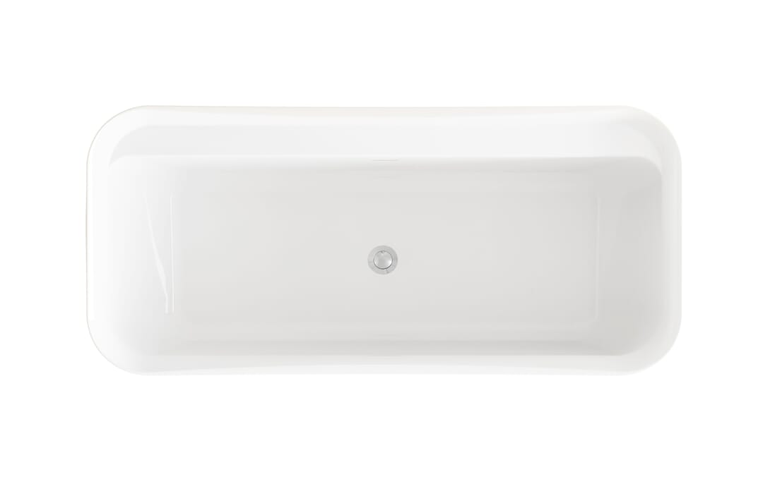 BT10467GW