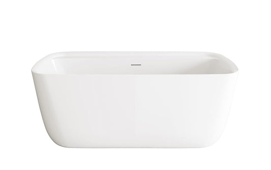 BT10559GW-BNK
