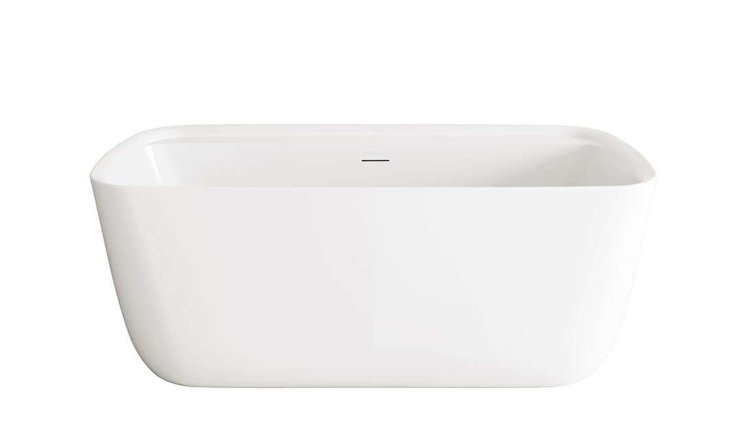 BT10559GW-MBK