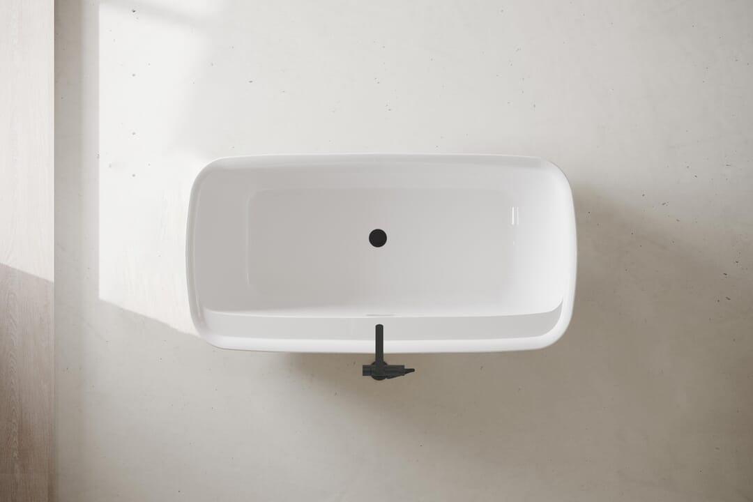 BT10559GW-MBK