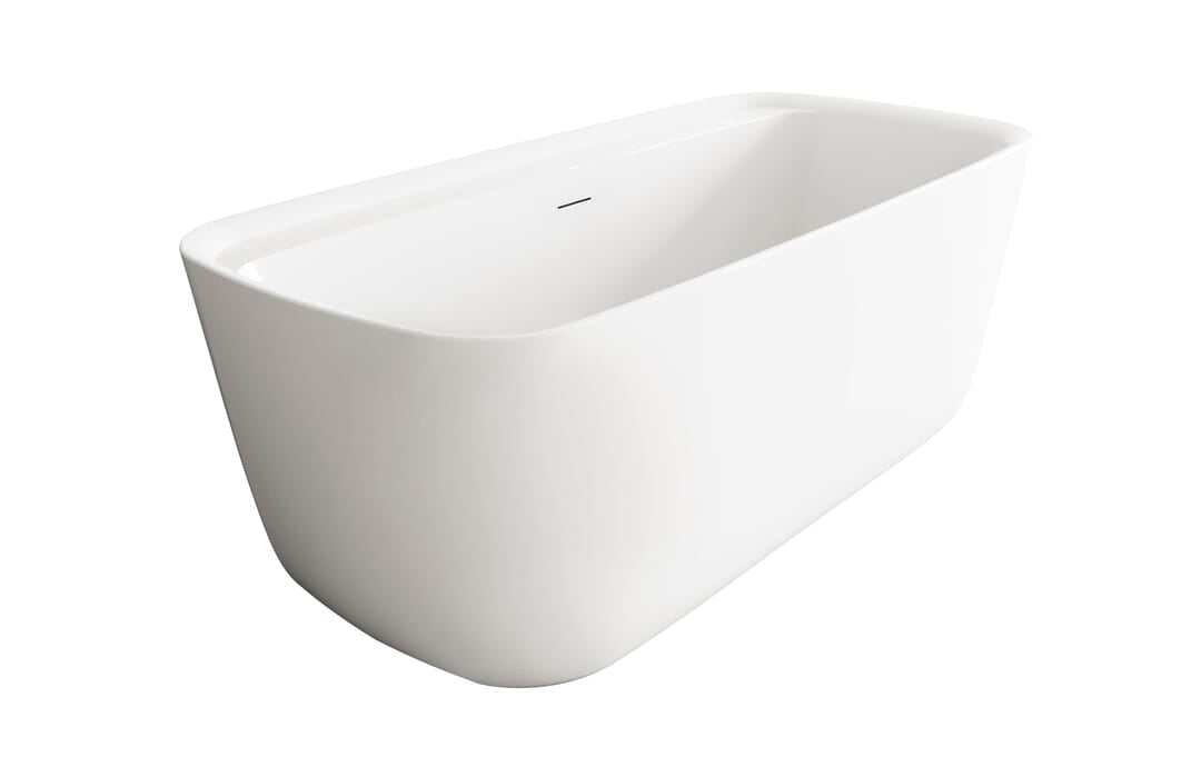 BT10559GW-MBK