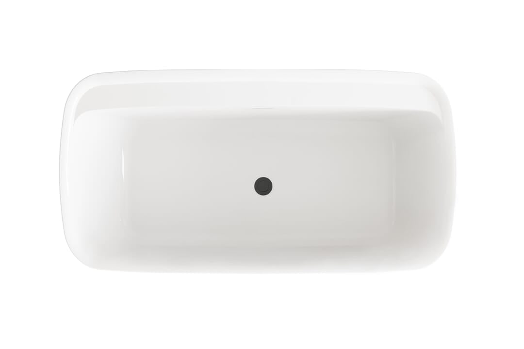 BT10559GW-MBK