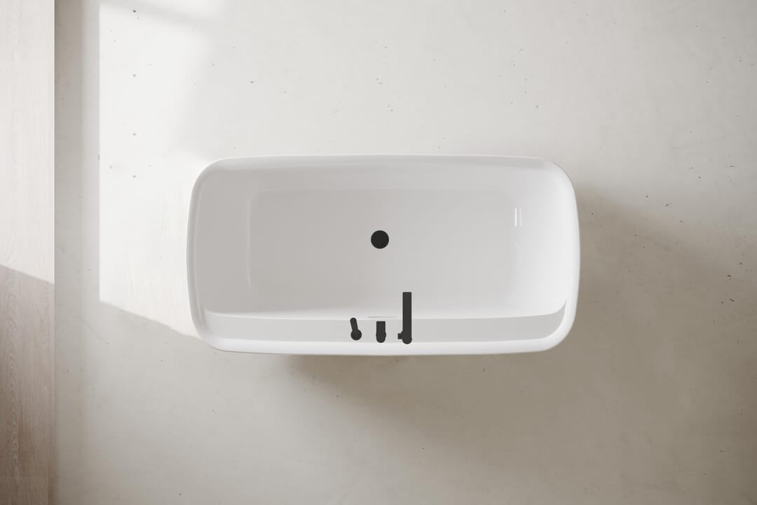 BT10559GW-MBK